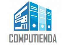 CompuTienda