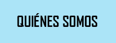 Quiénes Somos