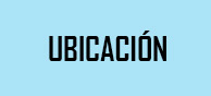 Ubicación