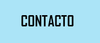 Contáctenos