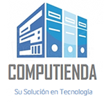 CompuTienda