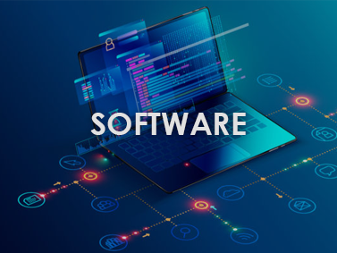 Software
